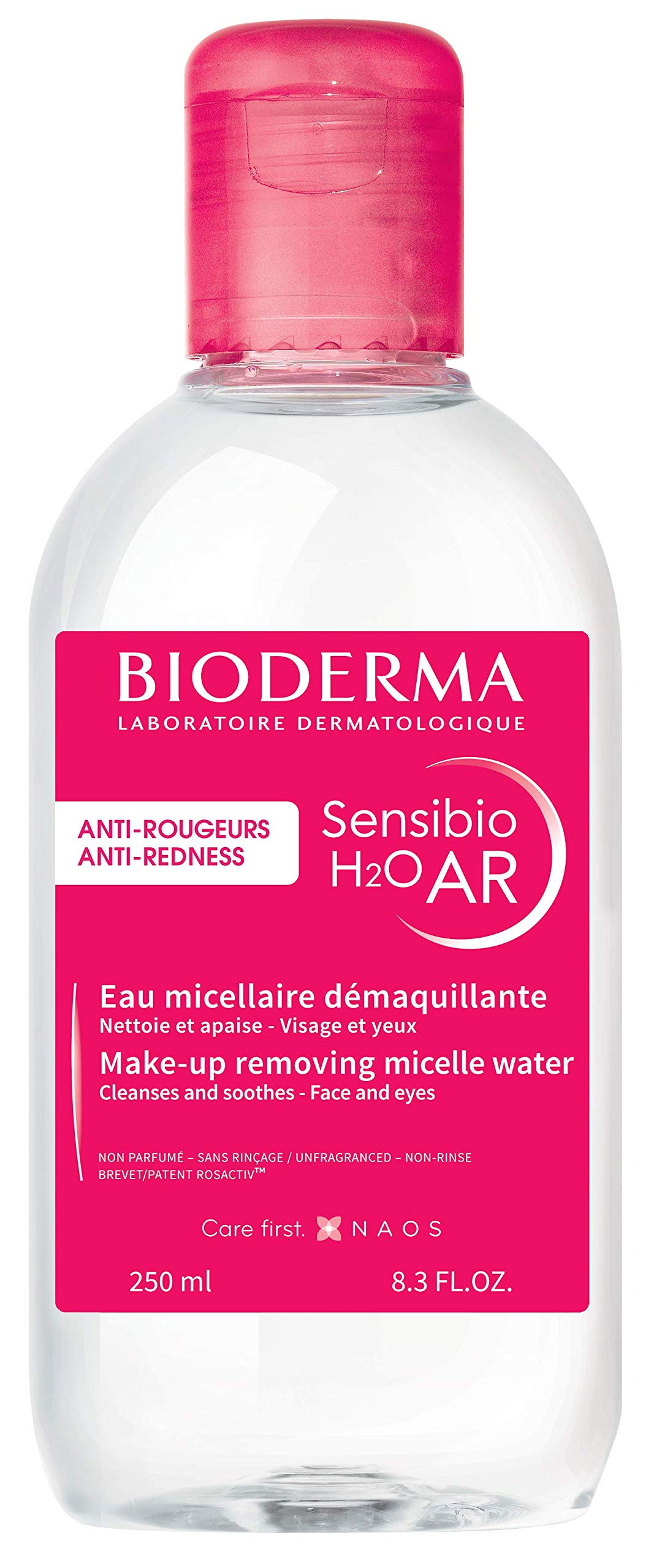 Bioderma Sensibio fino al 36% di sconto Deal