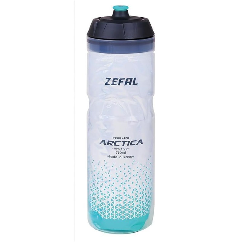 Zefal Borraccia Arctica 165 fino al 30% di sconto Deal