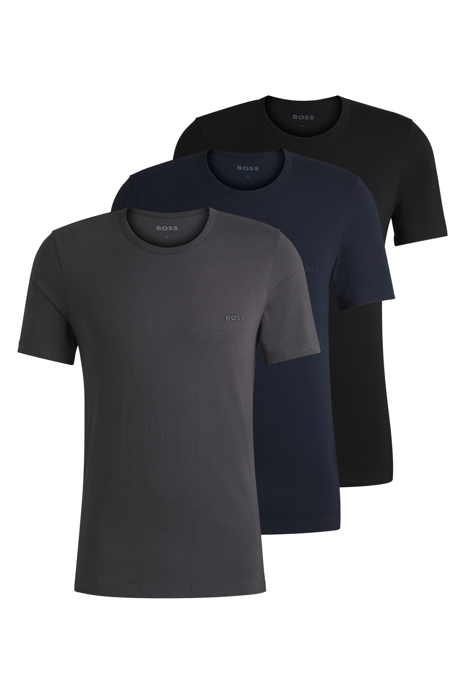 BOSS T-Shirt, fino al 25% di sconto Deal