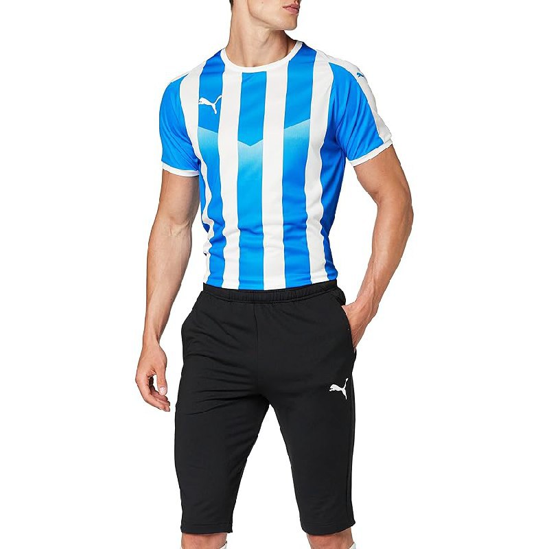 PUMA – Liga Training: fino al 50% di sconto Deal