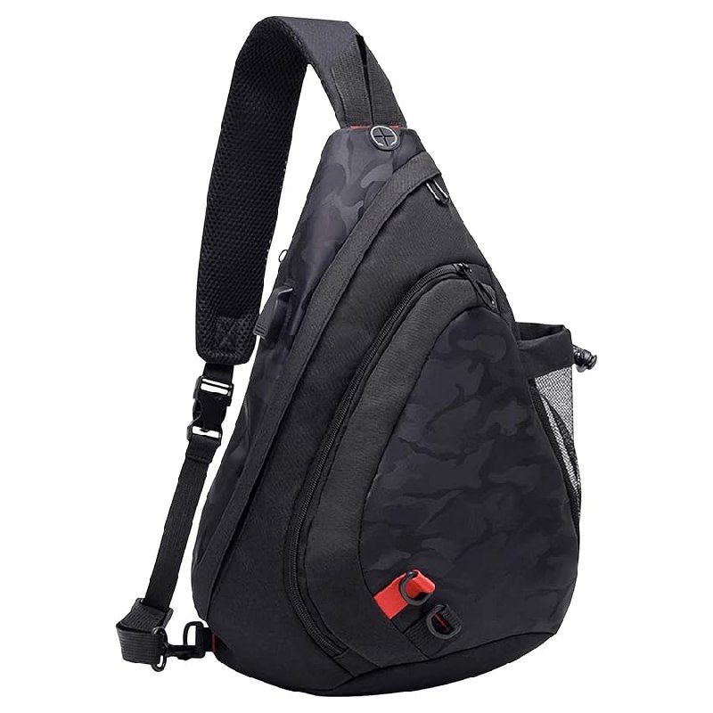 YYW Borsa a tracolla: fino al 10% di sconto Deal