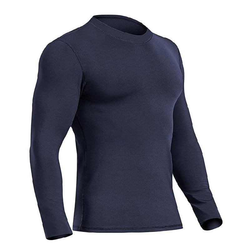 Intimo Termico da Uomo UNIQUEBELLA: fino al 50% di sconto