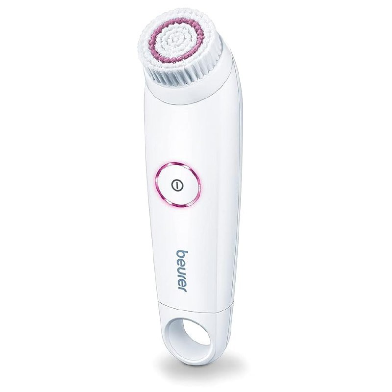 Beurer Spazzola Viso fino al 52% di Sconto Deal
