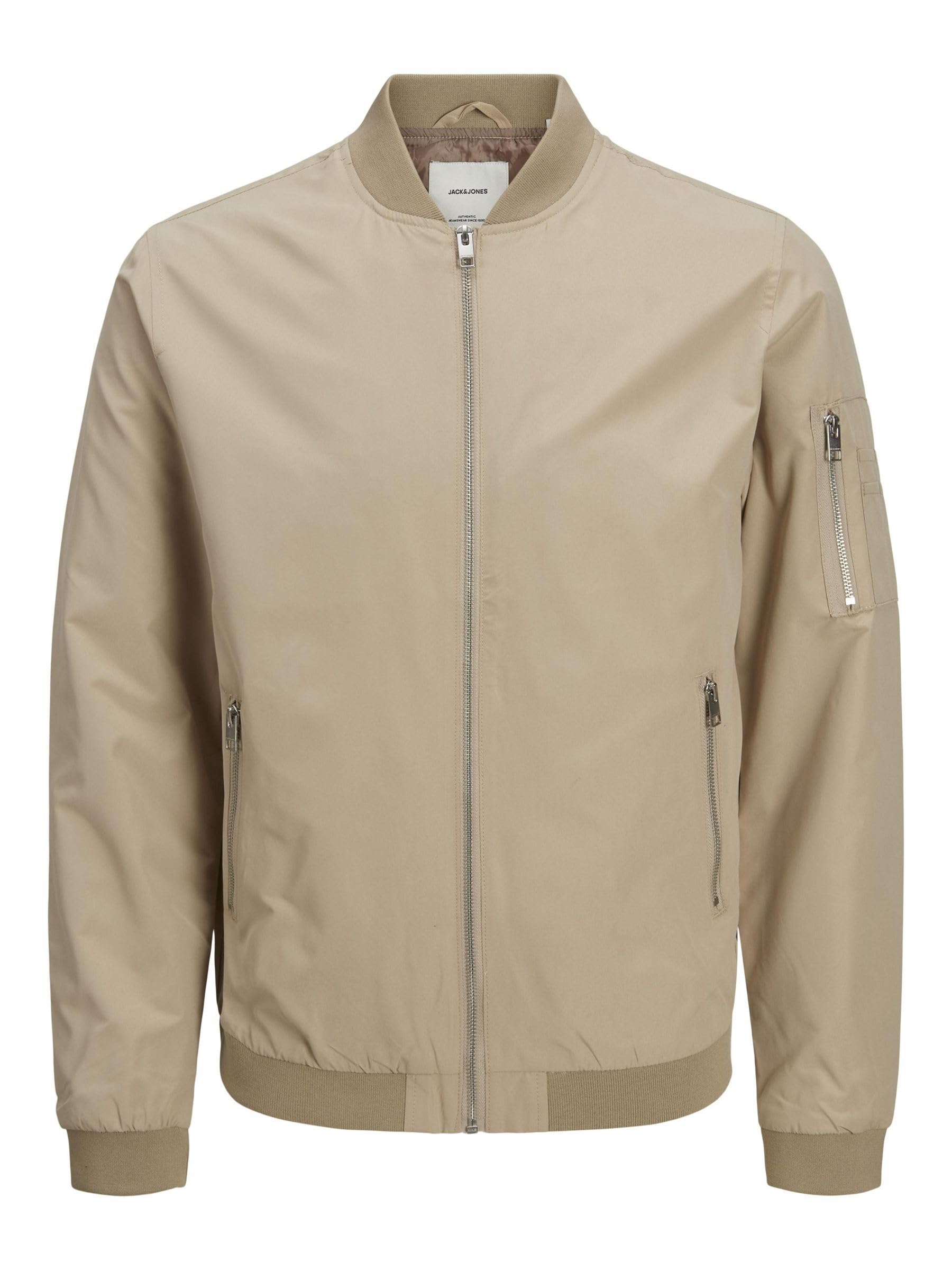 JACK & JONES Giacca con sconto fino a 30%!