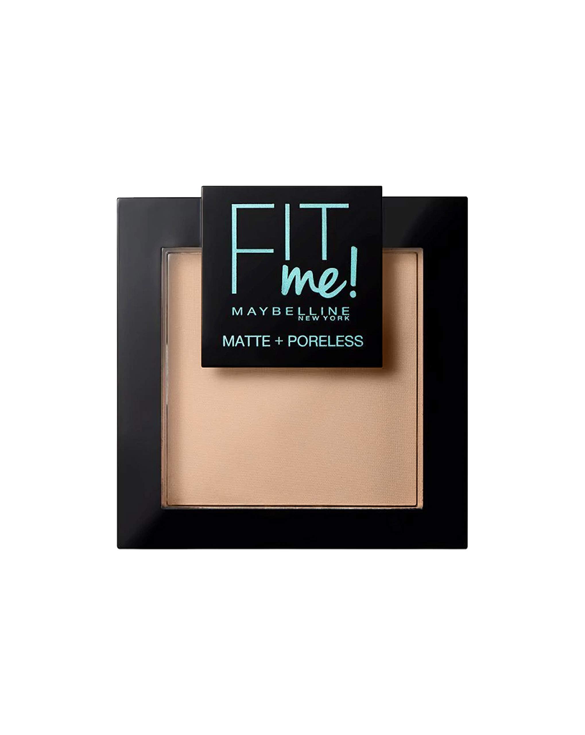 Maybelline Cipria 130 Beige: fino al 39% di sconto Deal