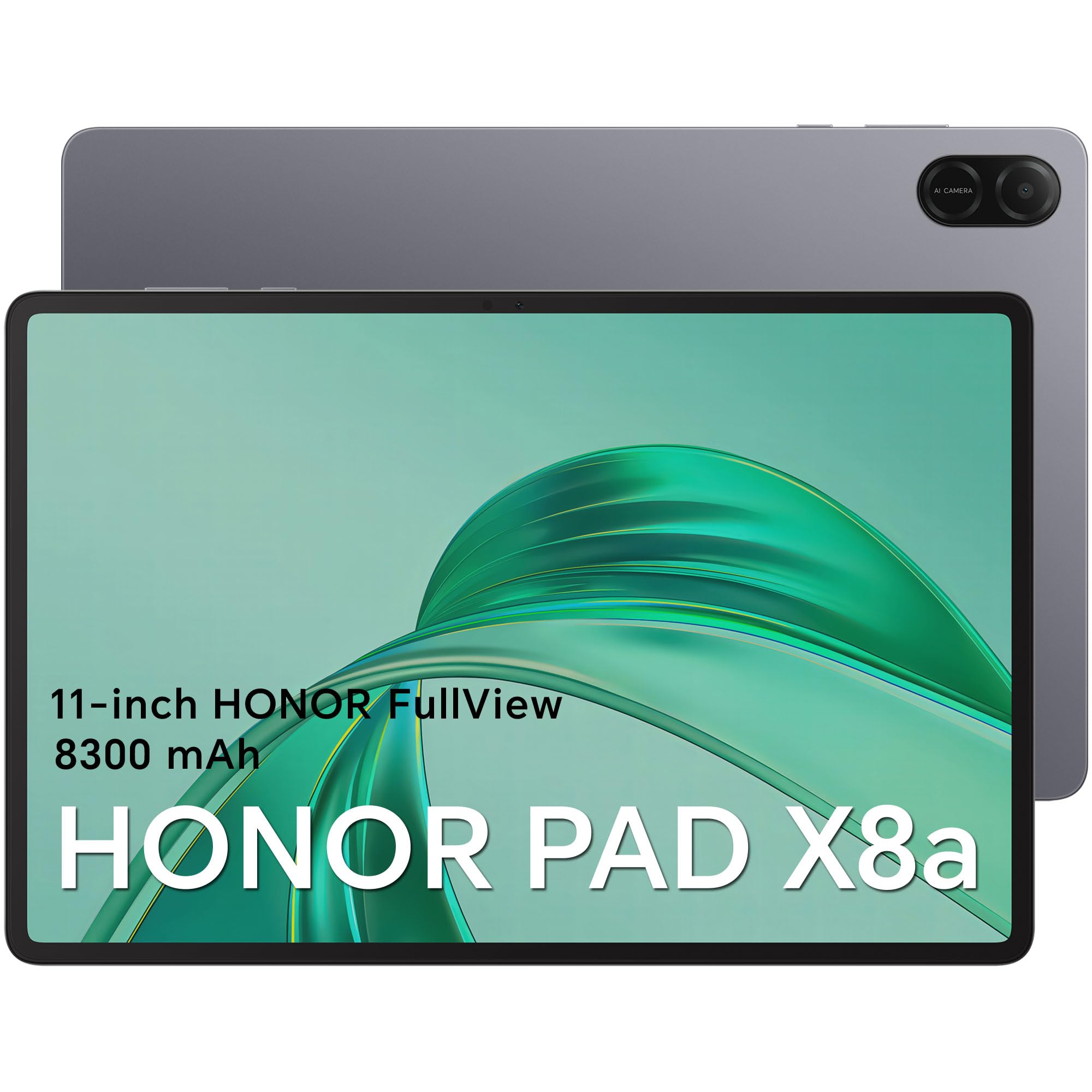 HONOR Pad X8a: fino al 24% di sconto Deal