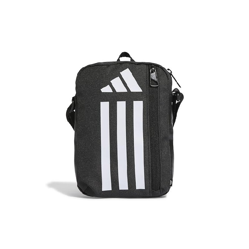 adidas Essentials Training Bag fino al 10% di sconto