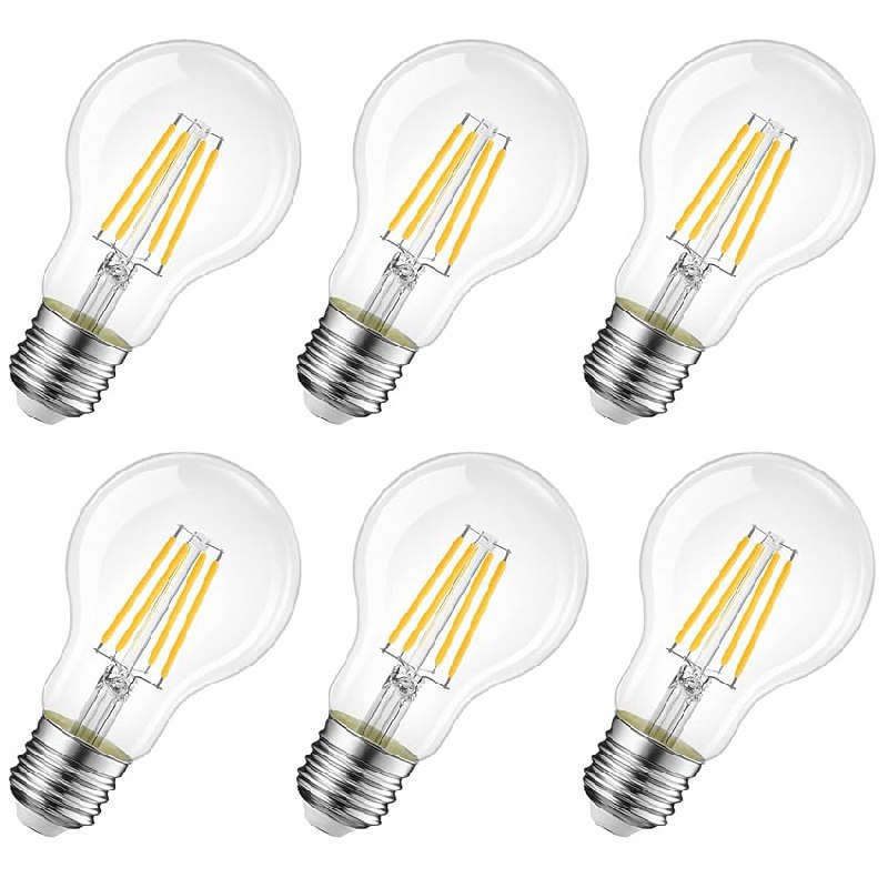 Lampadina LVWIT – fino al 60% di sconto Offerte