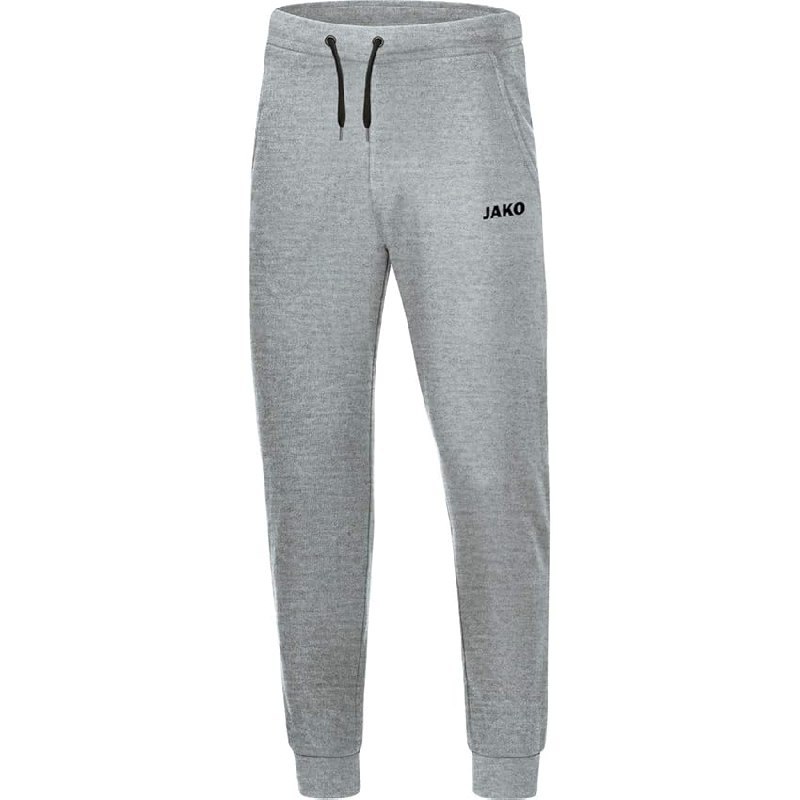 JAKO – Pantaloni della Tuta Netto fino al 30% di sconto