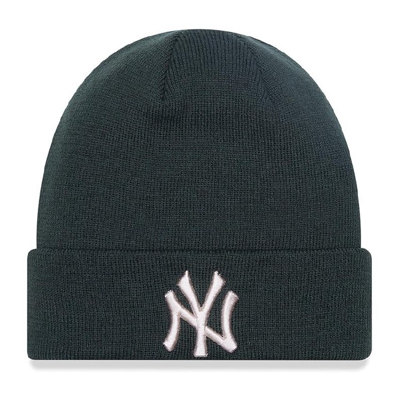 New Era Berretto: fino al 30% di sconto Deal