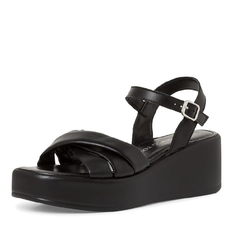 MARCO TOZZI Sandali Donna fino al 60% di sconto