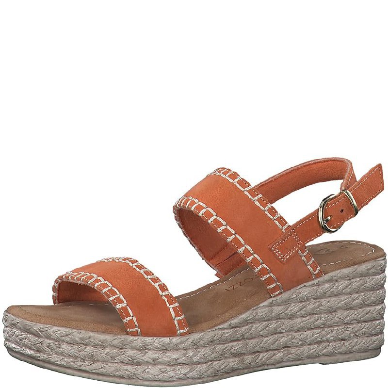 MARCO TOZZI Sandali Donna: fino al 25% di sconto Deals