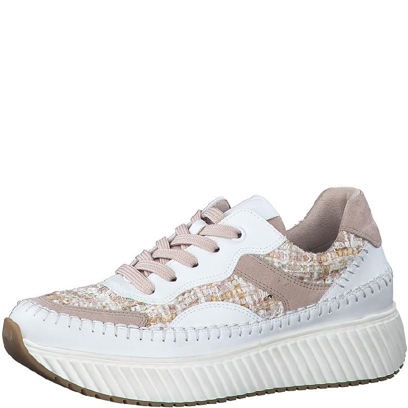 Sneakers MARCO TOZZI fino al 50% di sconto Offerte