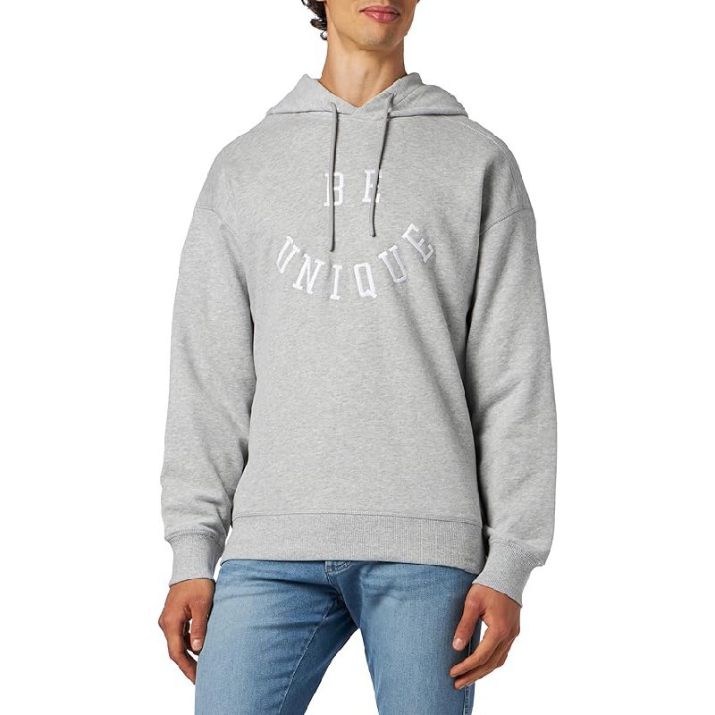 Felpa United Colors of Benetton: fino al 20% di sconto Deal