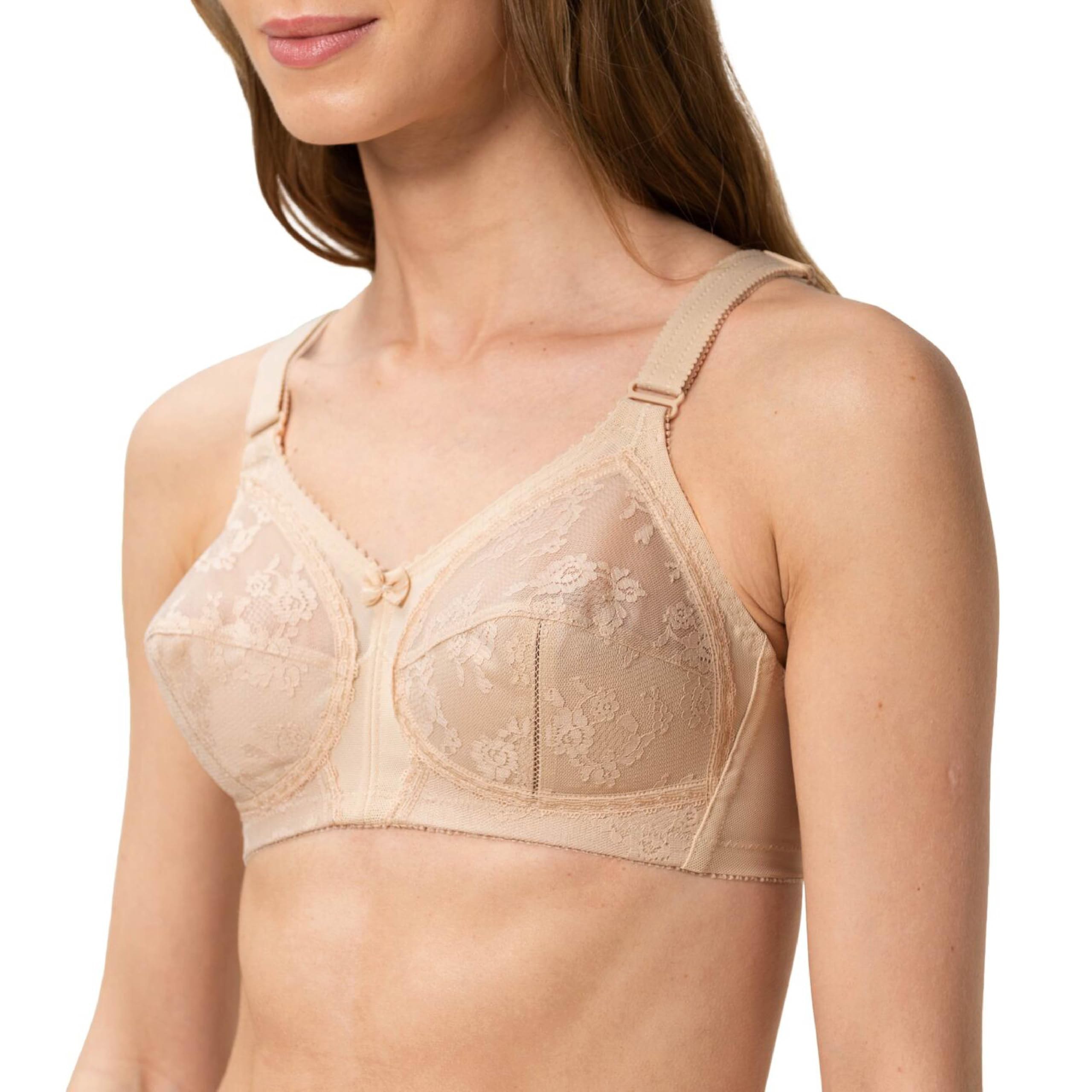Triumph Donna Doreen X: fino al 22% di sconto Deal