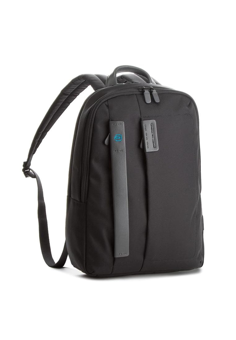 PIQUADRO Pulse Zaino con Sconti Fino al 34% Offerta