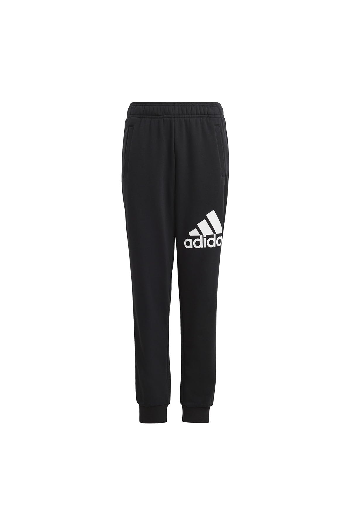 adidas Bambini Pants fino al 43% di sconto Deal