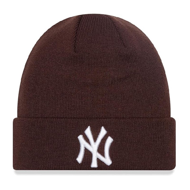 New Era Berretto: fino al 56% di sconto!