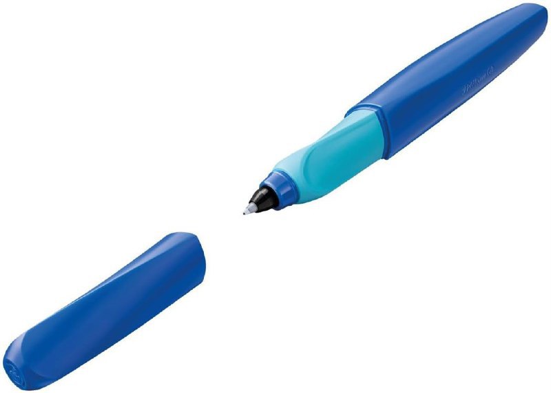Pelikan Twist Deep Blue fino al 36% off Deal
