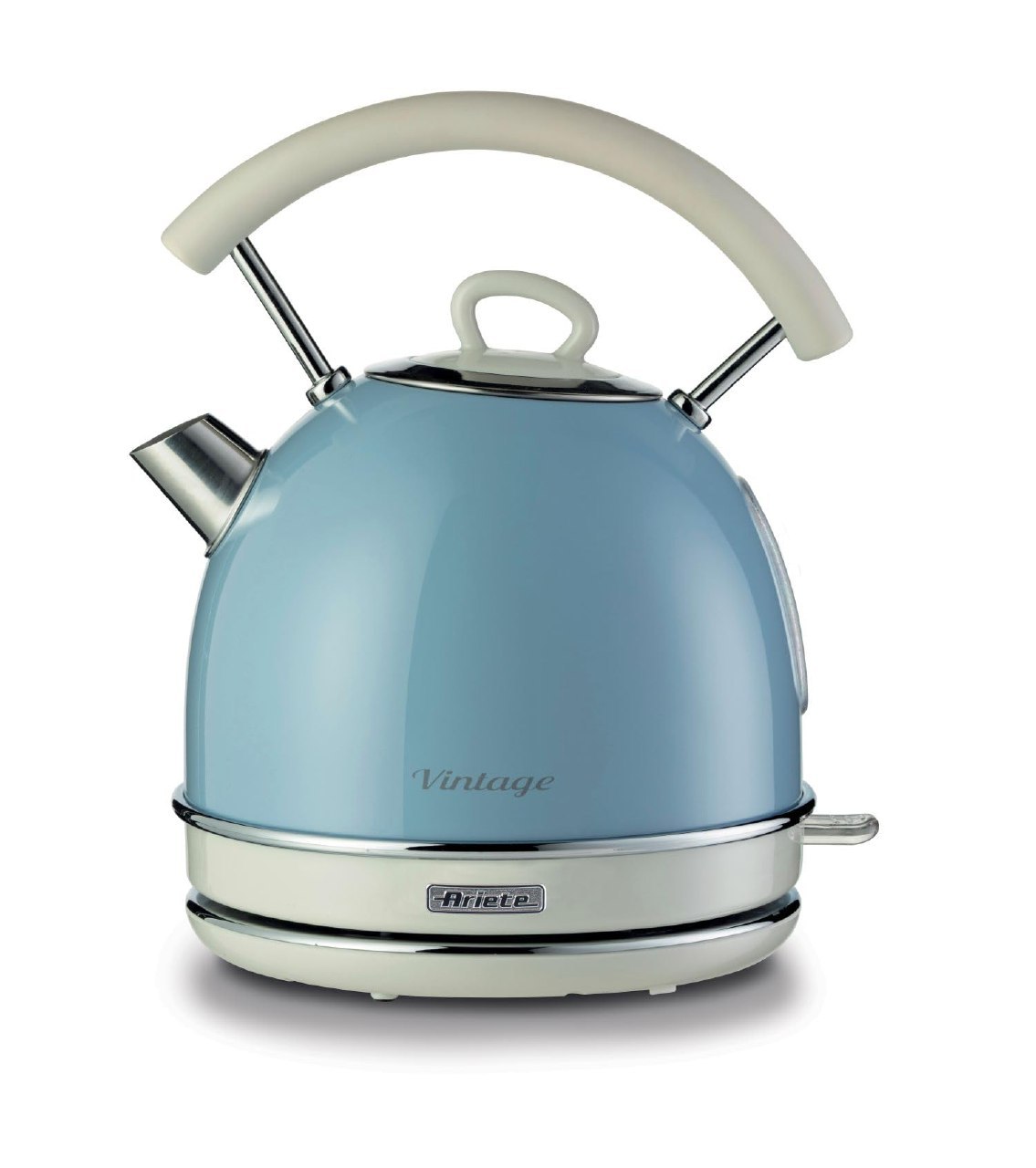 Ariete Bollitore Vintage 2877 fino al 35% di sconto