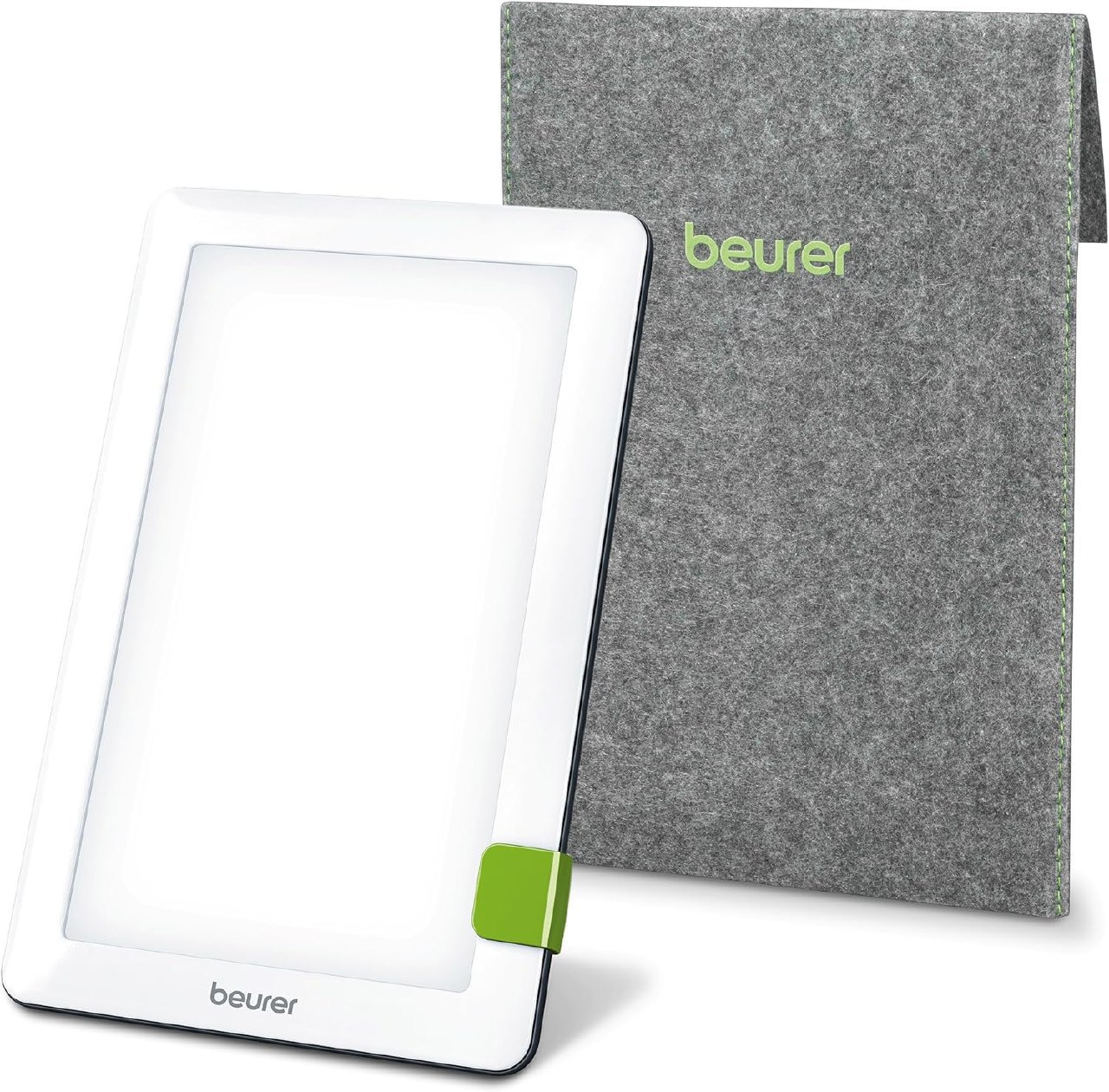 Beurer TL 30 fino a 38% di sconto Deal