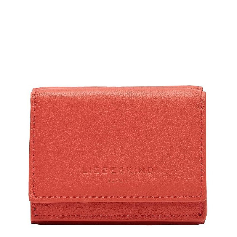 Liebeskind Portafoglio Donna fino al 64% di sconto