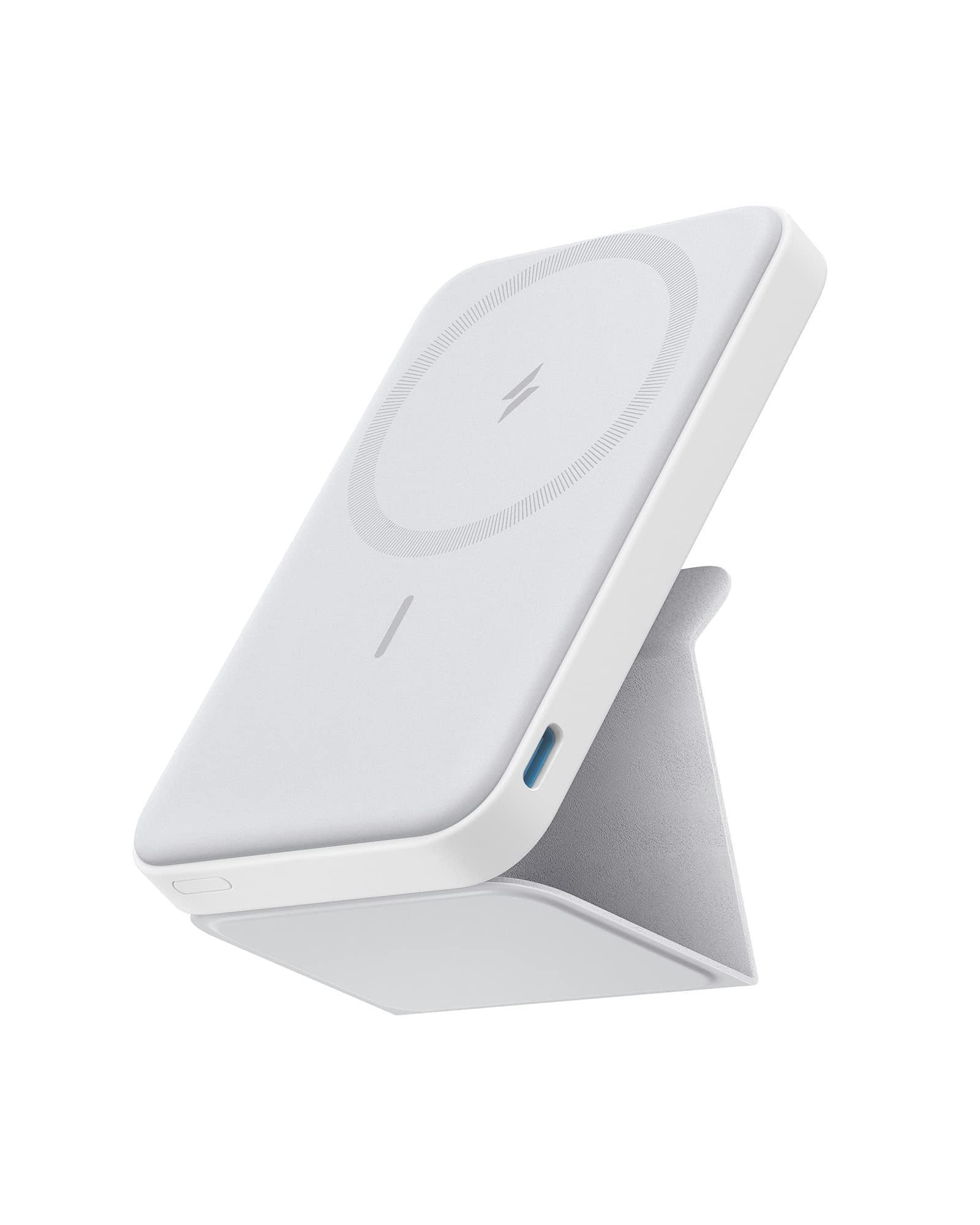 Anker 622 Power Bank fino a 49% off Offre