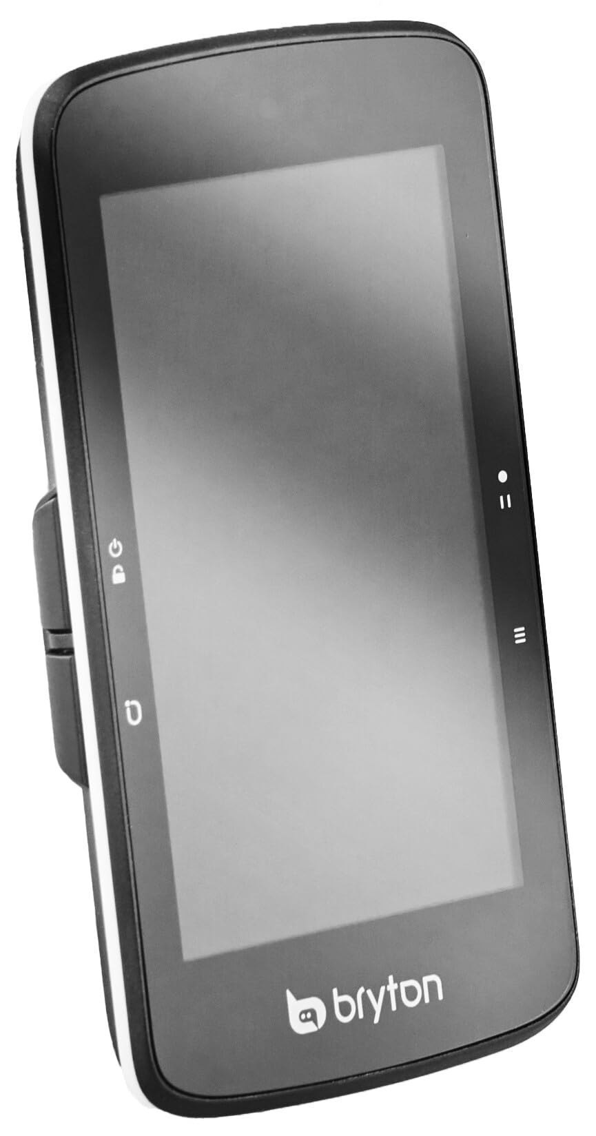 Bryton Rider S800E: fino al 43% di sconto offerta