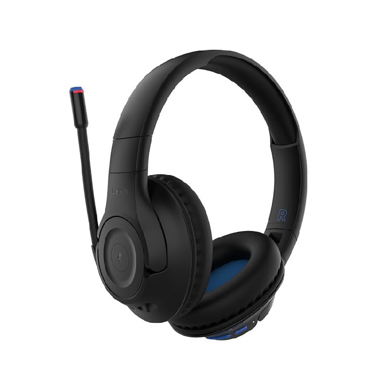 Belkin Cuffie Bambini fino al 50% di sconto!