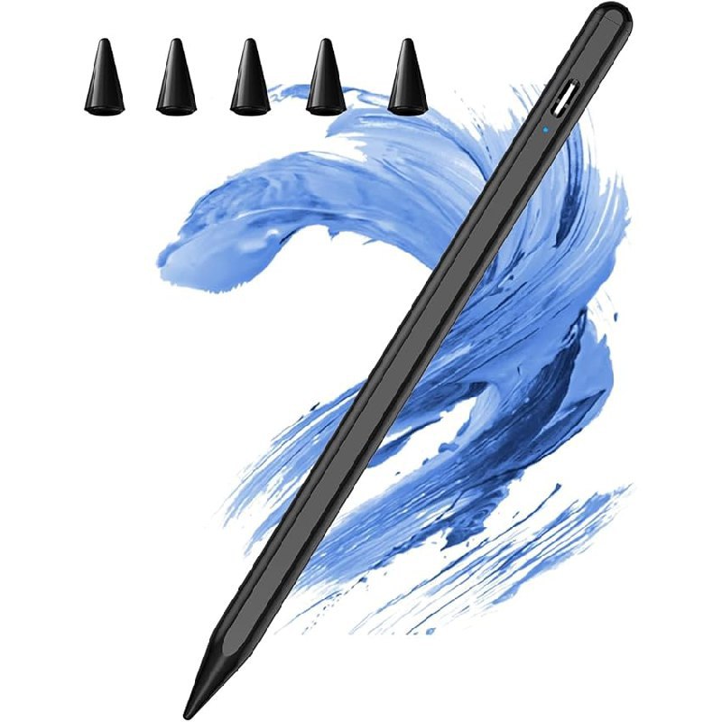 KARFUN Penna iPad: Fino al 50% di sconto su Amazon Deal
