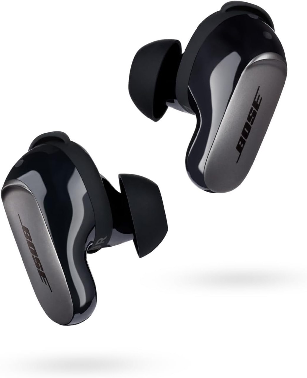 Bose QuietComfort Ultra: fino al 29% di sconto