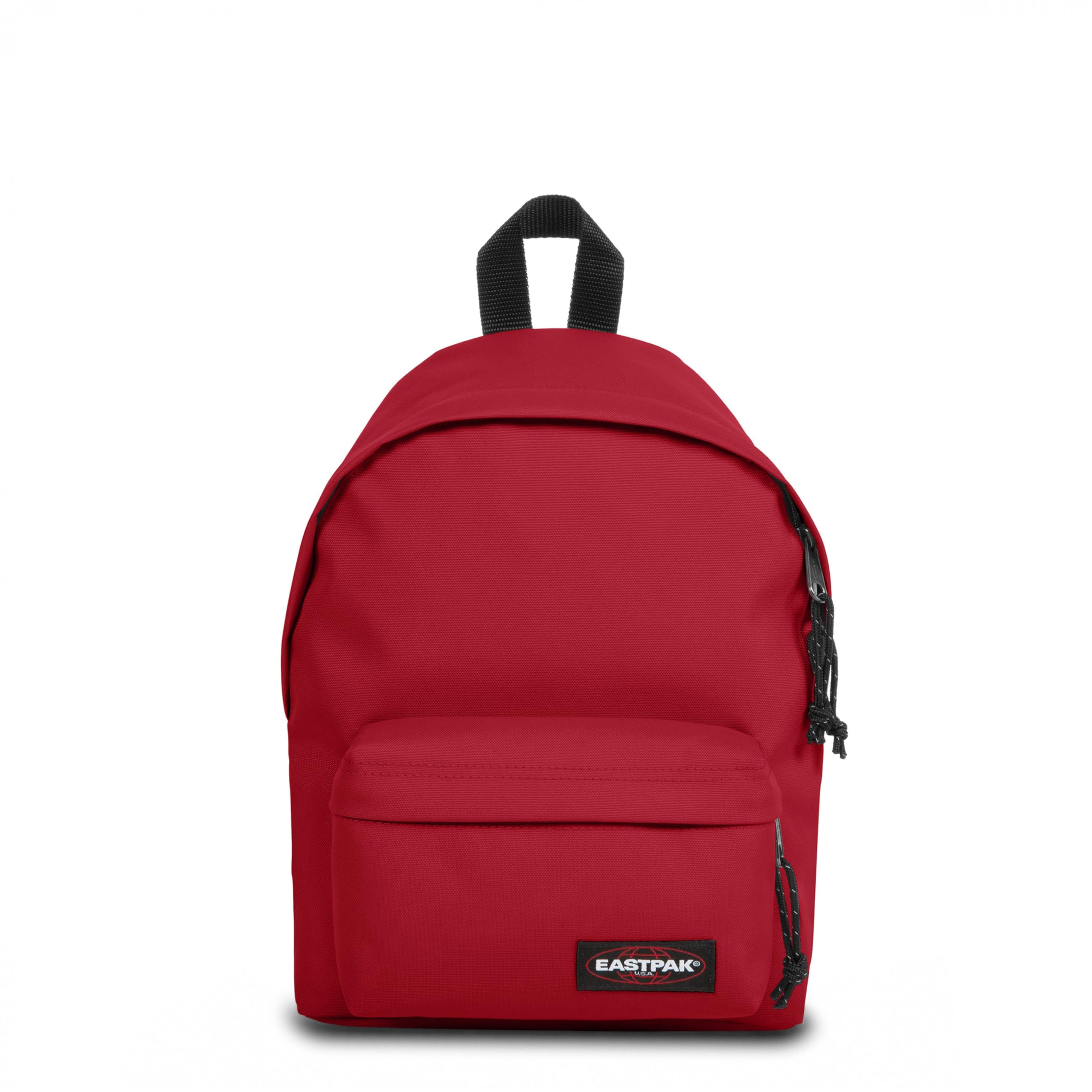 EASTPAK ORBIT Zaino fino al 72% di sconto