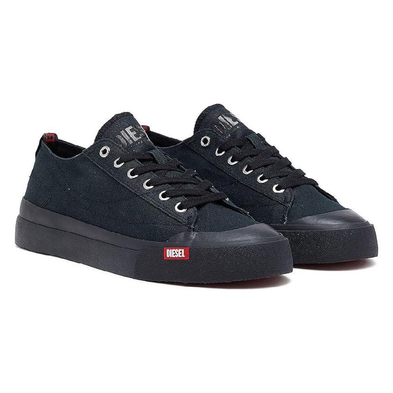Diesel S-Athos Low: fino al 70% di sconto Deal