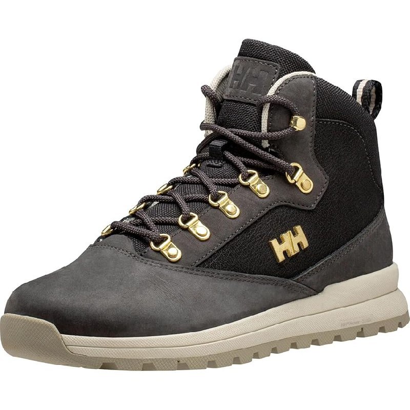 Helly Hansen W Victoria Mocassino Donna fino al 30% di sconto