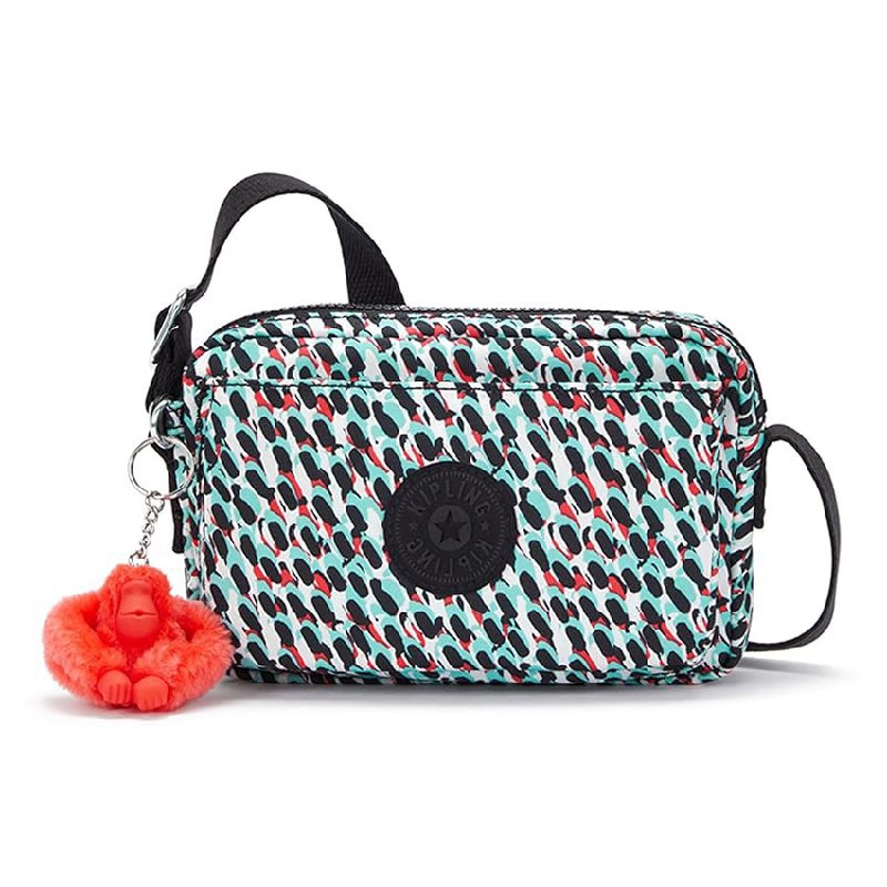 Kipling ABANU Borsa: fino al 50% di sconto Deal