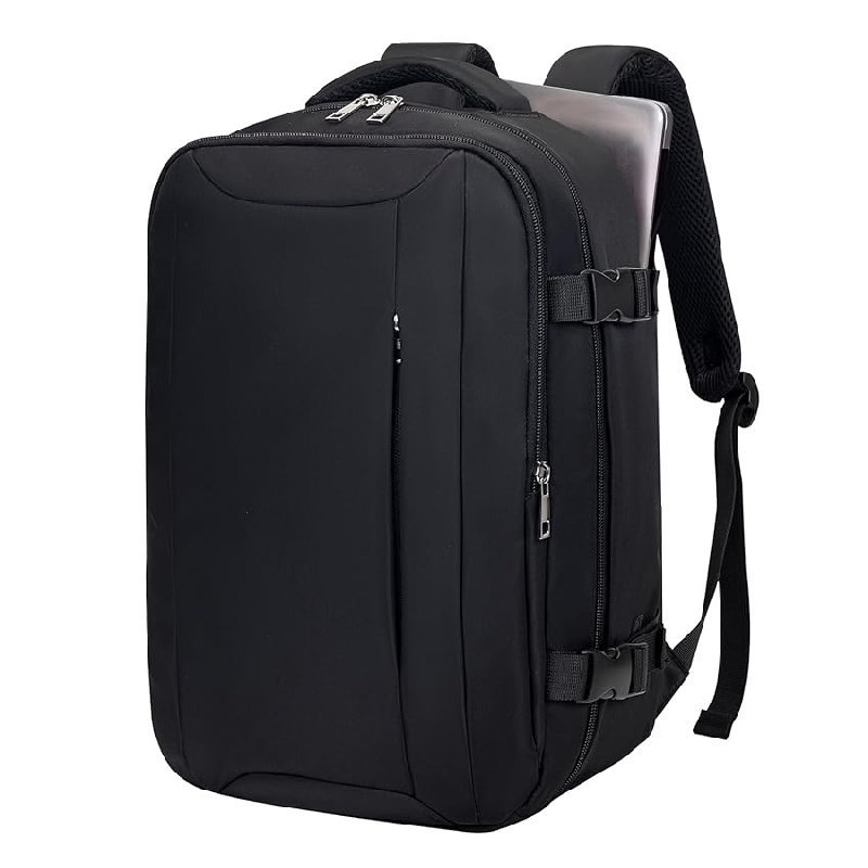 VMIKIV Bagaglio a Mano fino a 10% di sconto Deal