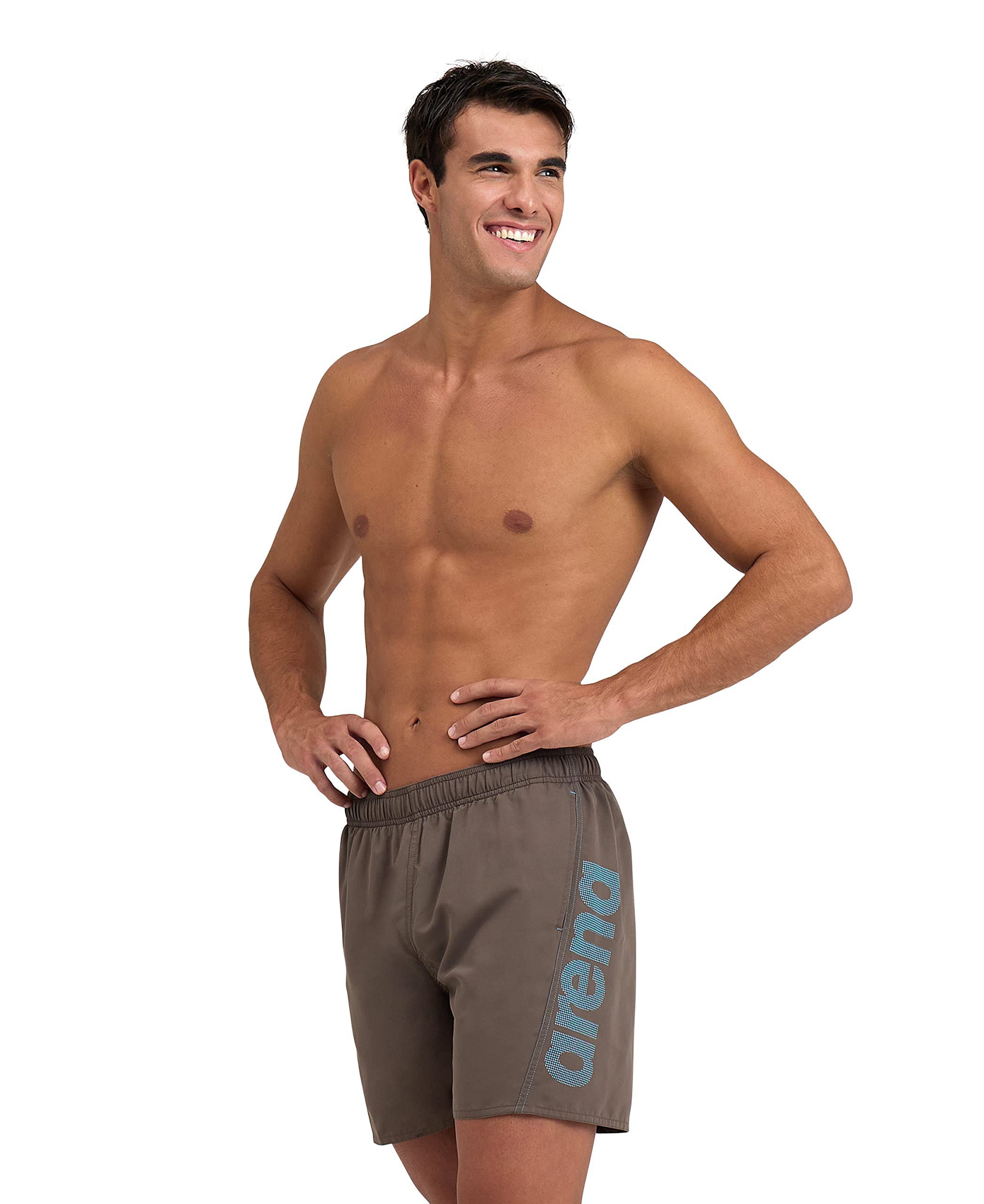 Arena Fundamentals Boxer fino al 25% di sconto Deal