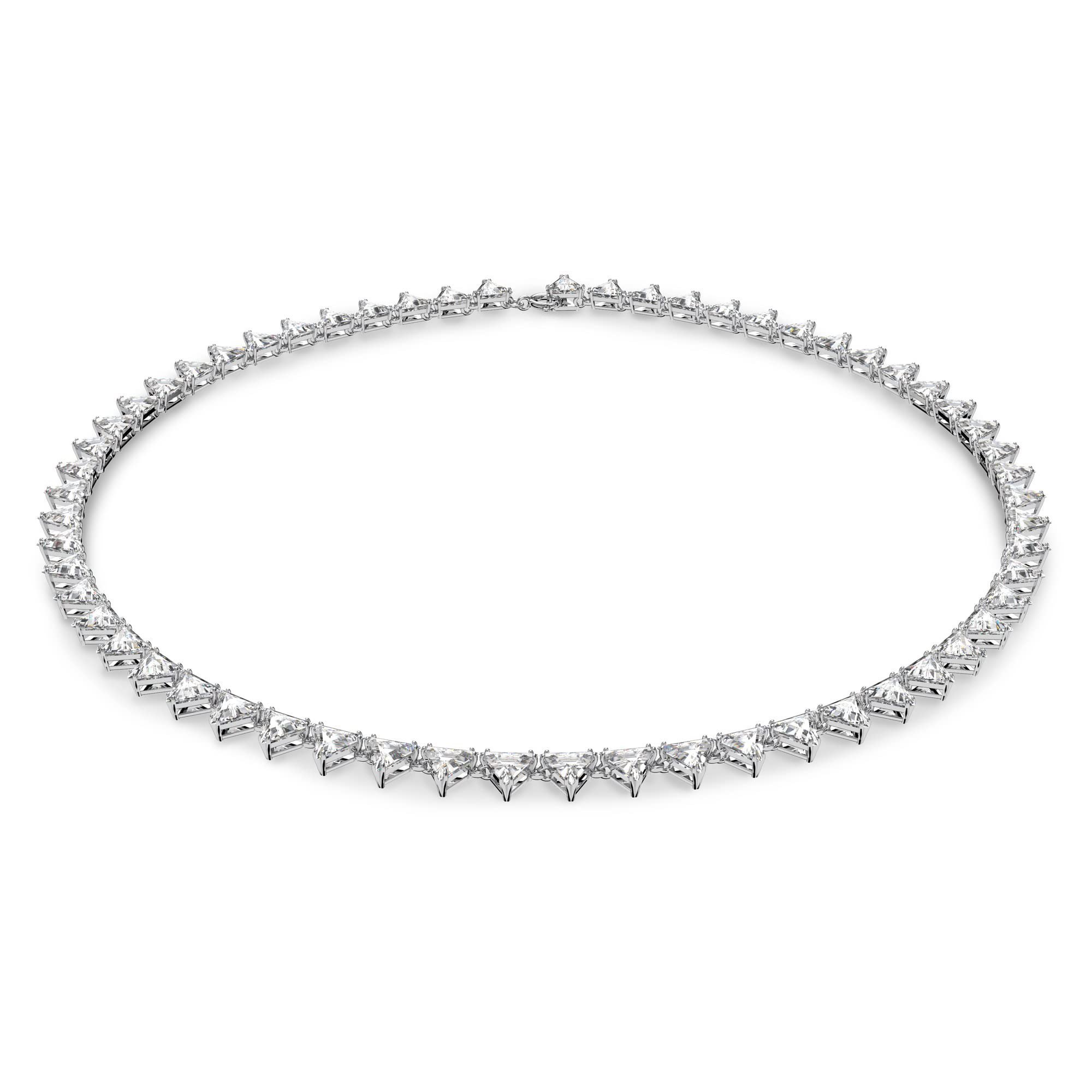 Swarovski Collana Ortyx fino al 41% di sconto