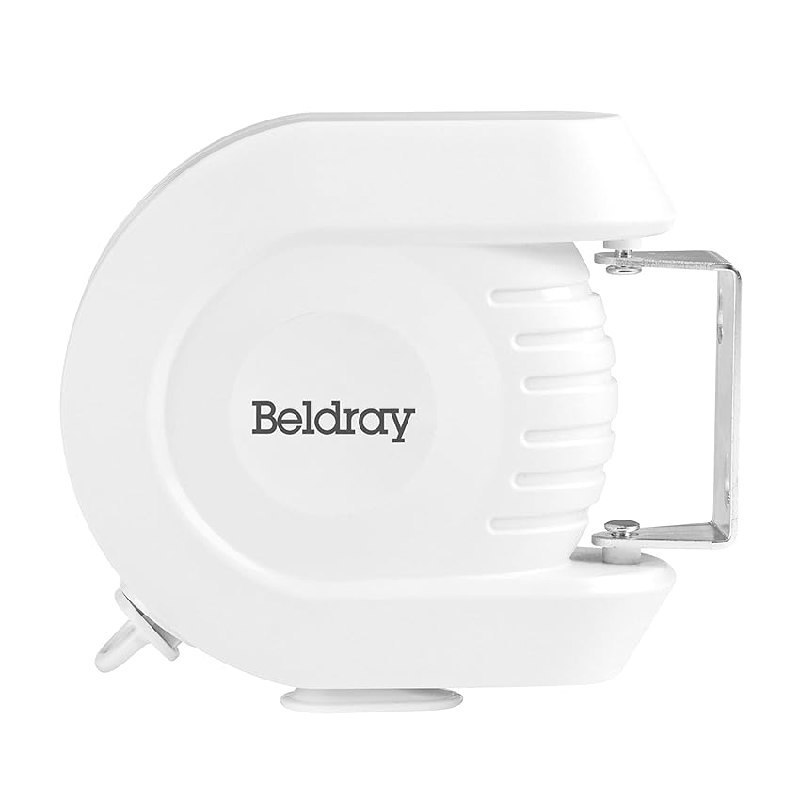 Beldray: fino al 46% di sconto su Stendibiancheria
