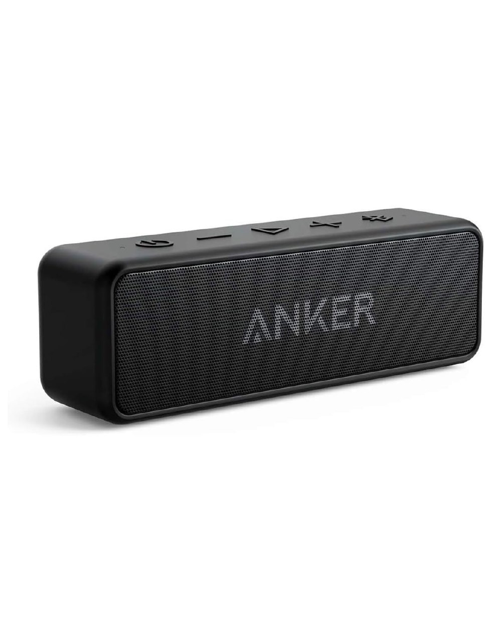 Anker soundcore 2: fino al 34% di sconto