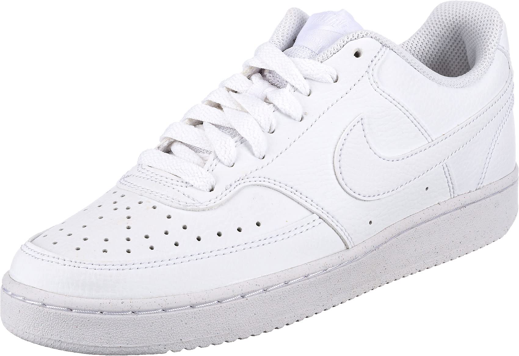 Nike Court Vision Low Next Nature, fino al 40% di sconto