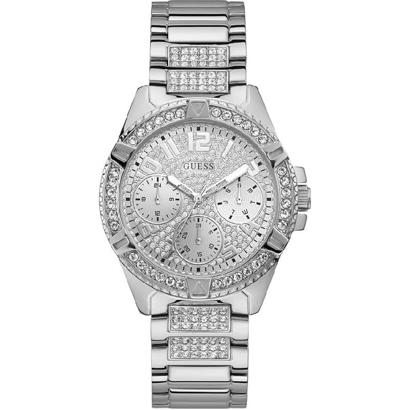 GUESS LADY FRONTIER: Fino a 30% di sconto Deal