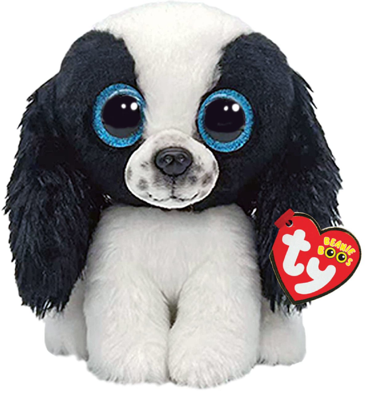 Ty Beanie Boos Sissy: fino al 25% di sconto Deal