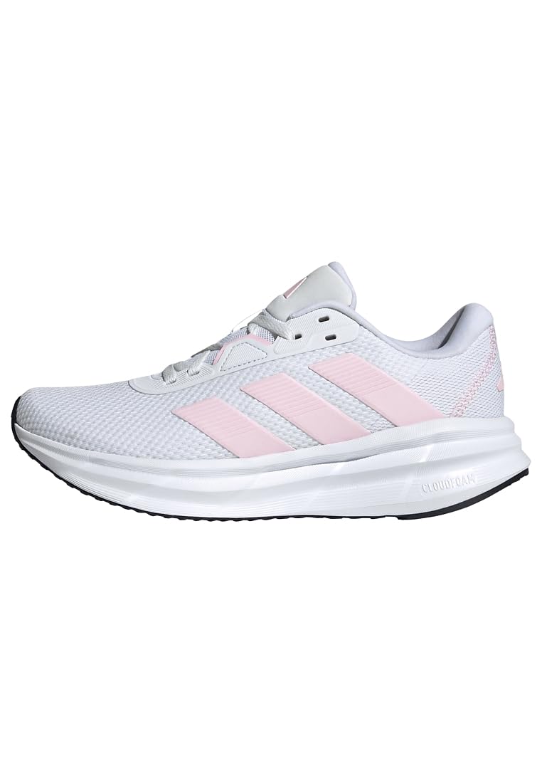 adidas Galaxy 7 Scarpe: fino al 21% di sconto Deal