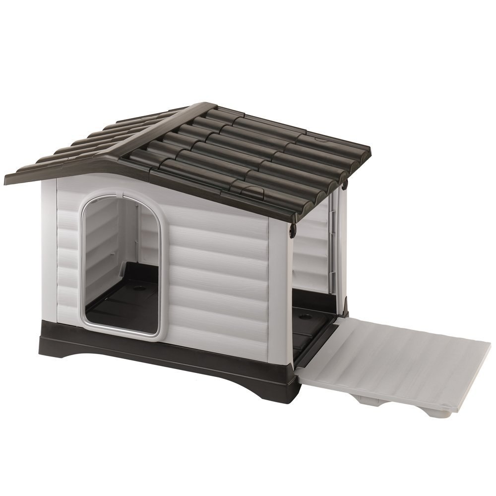 Ferplast DOGVILLA 110 fino al 41% di sconto Deal