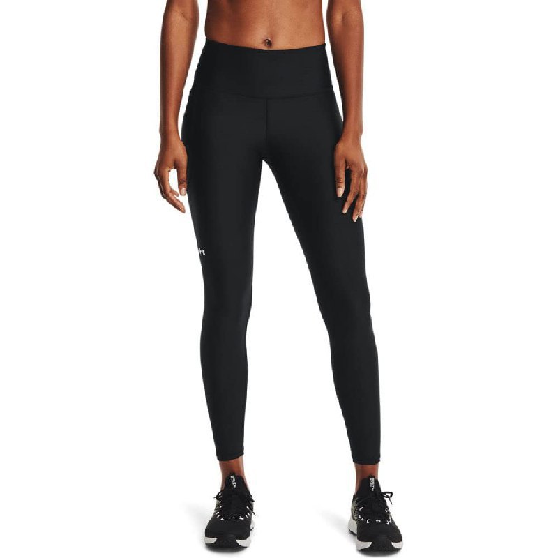 Under Armour Donna HG Short fino al 42% di sconto Deal