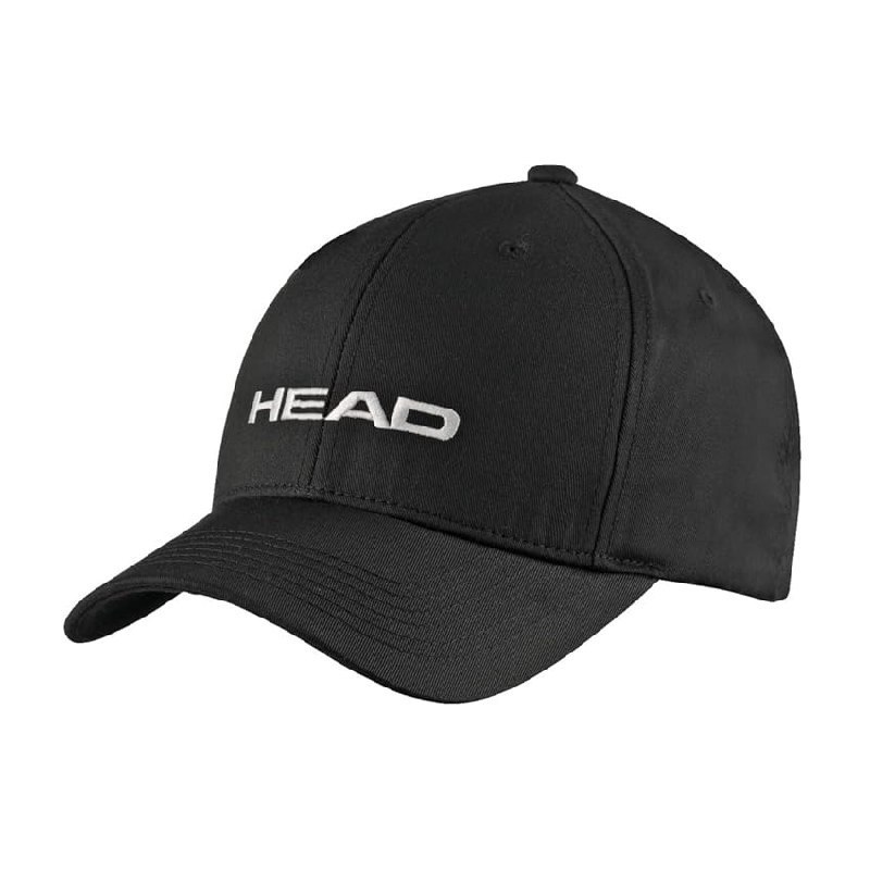 HEAD – Cappello Unisex: fino al 40% di sconto Deal