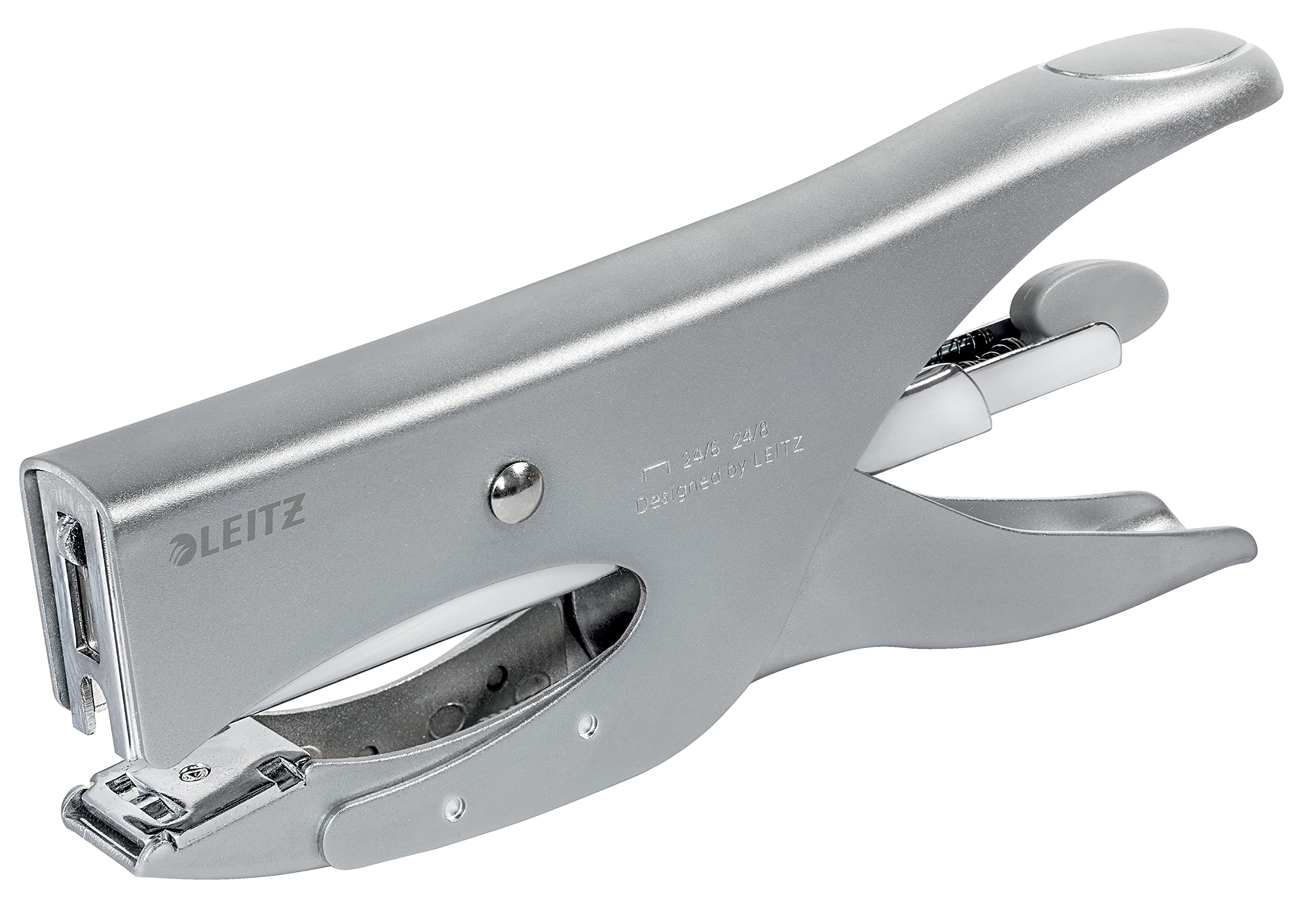 Leitz Cucitrice a Pinza: fino al 21% offerta