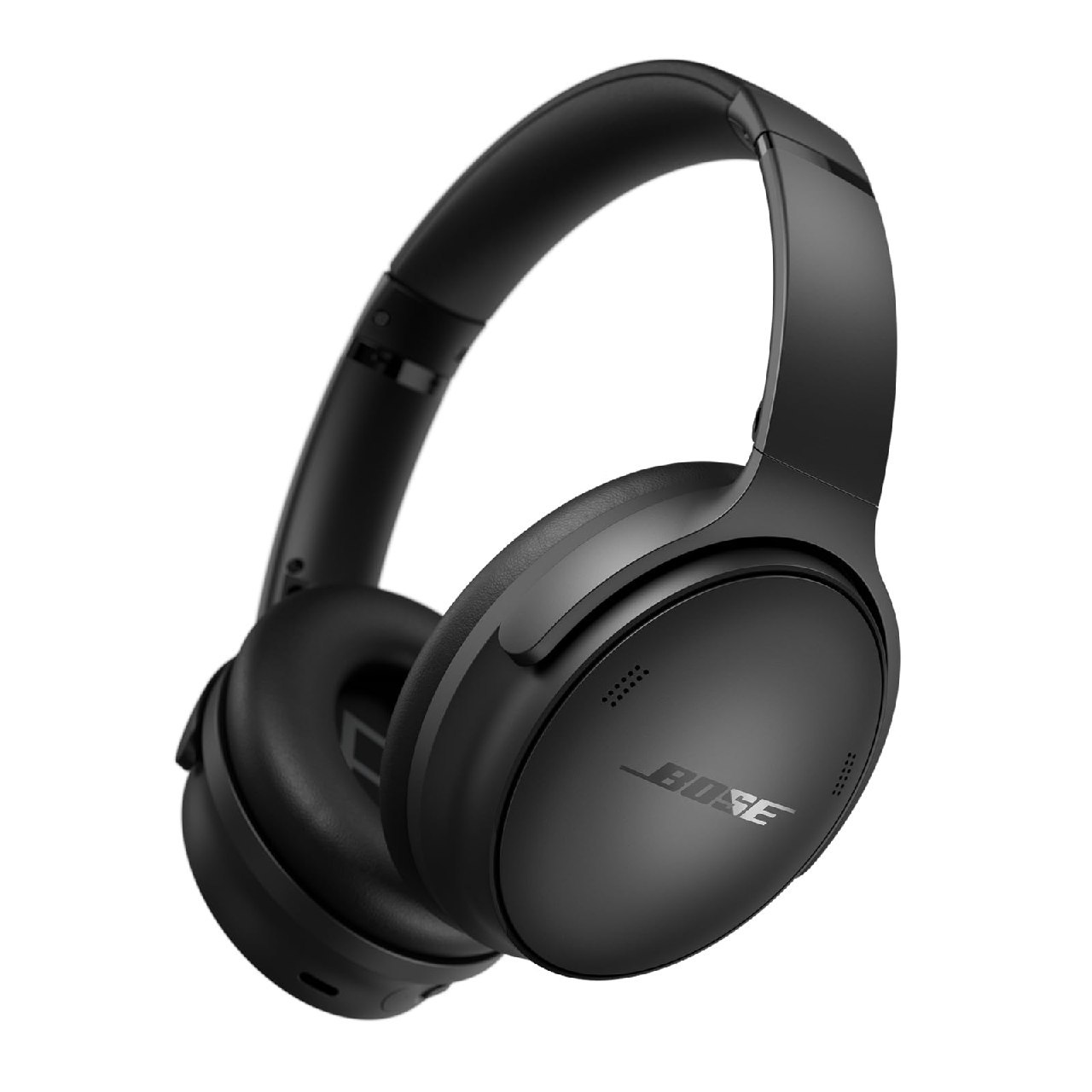 Bose QuietComfort fino al 38% di sconto Deal