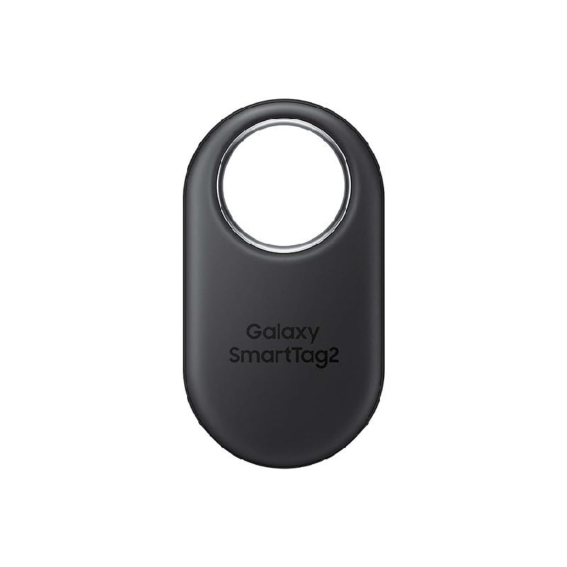 Samsung Galaxy SmartTag2: Risparmia fino al 49%!